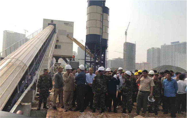 GA黄金甲·(中国集团)官方网站