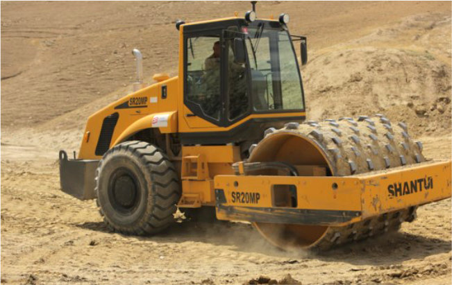 ad4fe9943a0147be8742600b25bd1649