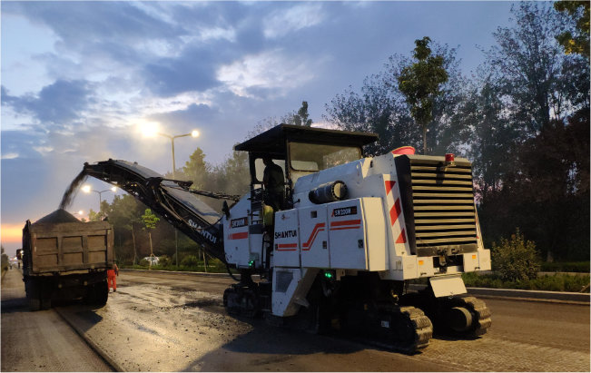 GA黄金甲·(中国集团)官方网站