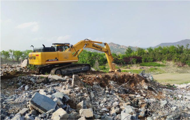 GA黄金甲·(中国集团)官方网站