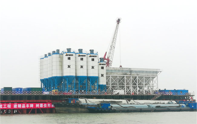 GA黄金甲·(中国集团)官方网站