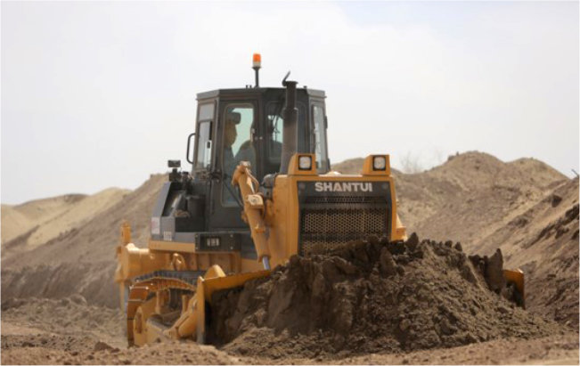 GA黄金甲·(中国集团)官方网站