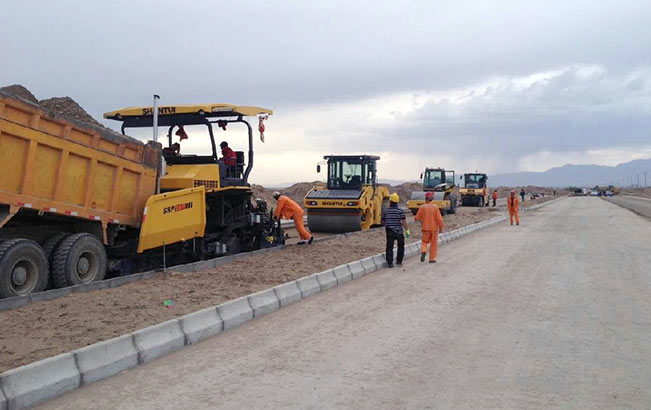 GA黄金甲·(中国集团)官方网站