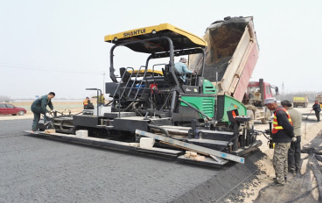 GA黄金甲·(中国集团)官方网站