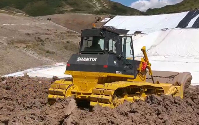 GA黄金甲·(中国集团)官方网站