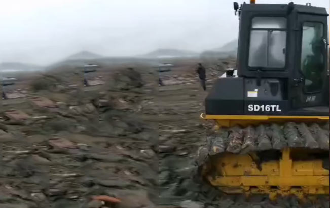 GA黄金甲·(中国集团)官方网站