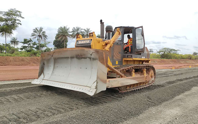 GA黄金甲·(中国集团)官方网站