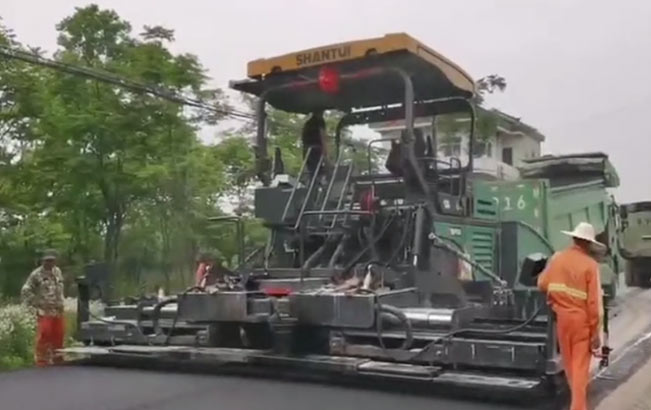 GA黄金甲·(中国集团)官方网站