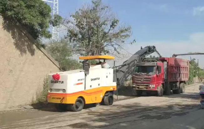 GA黄金甲·(中国集团)官方网站