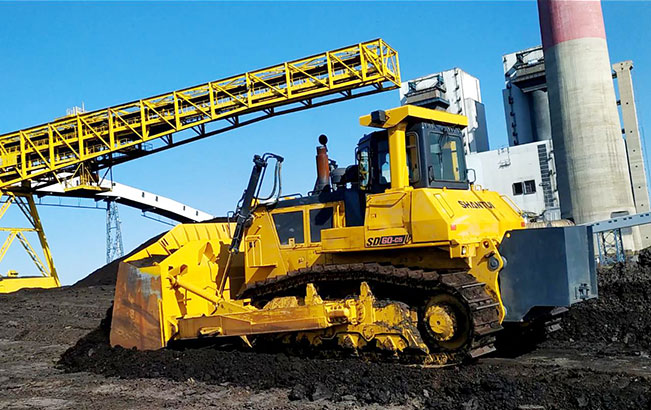 GA黄金甲·(中国集团)官方网站