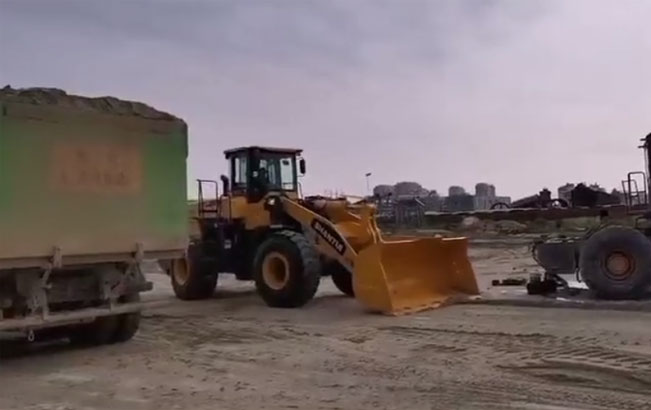 GA黄金甲·(中国集团)官方网站