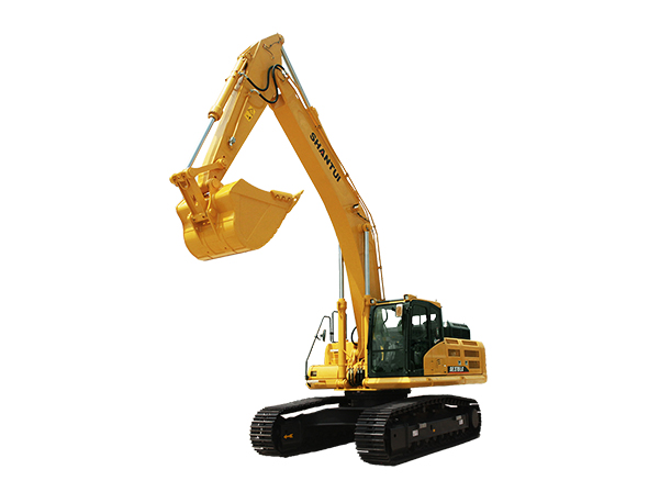 GA黄金甲·(中国集团)官方网站