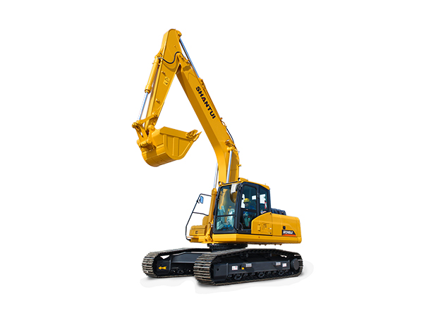 GA黄金甲·(中国集团)官方网站