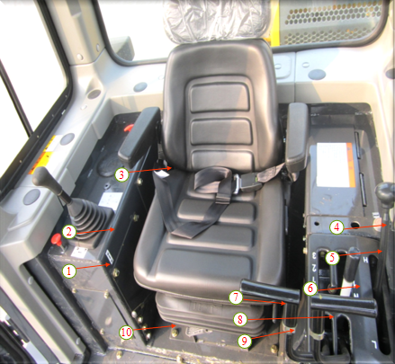 e99d089fff5341cc951ea1fe3e12ba2a