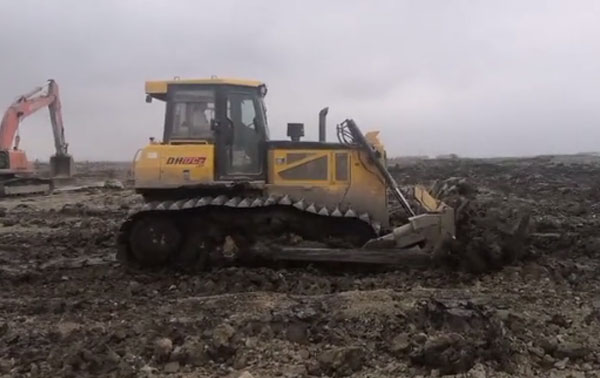 GA黄金甲·(中国集团)官方网站