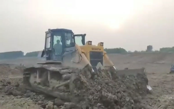 GA黄金甲·(中国集团)官方网站