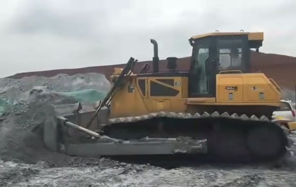 GA黄金甲·(中国集团)官方网站