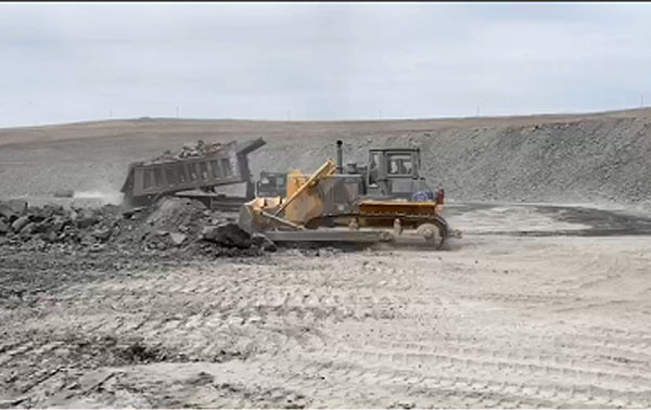 GA黄金甲·(中国集团)官方网站