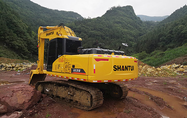 GA黄金甲·(中国集团)官方网站