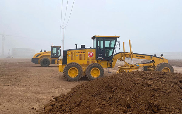 GA黄金甲·(中国集团)官方网站