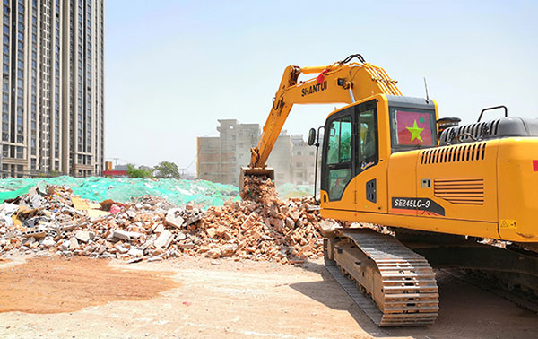 GA黄金甲·(中国集团)官方网站