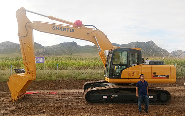 GA黄金甲·(中国集团)官方网站