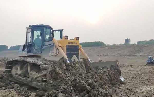 GA黄金甲·(中国集团)官方网站