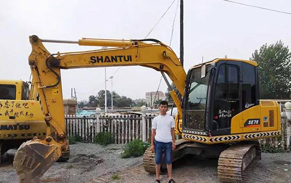 GA黄金甲·(中国集团)官方网站