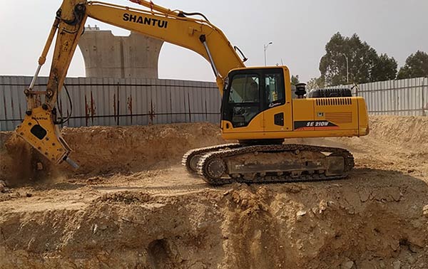 GA黄金甲·(中国集团)官方网站