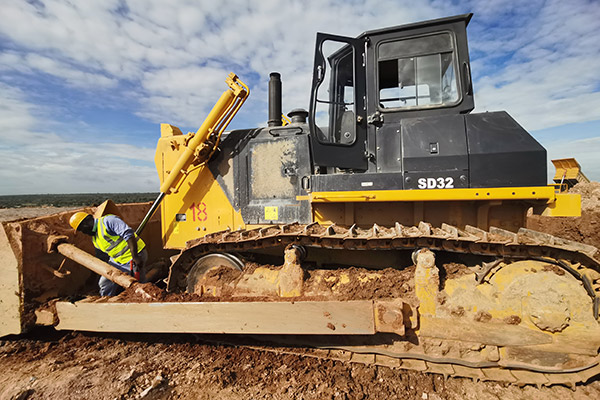 GA黄金甲·(中国集团)官方网站