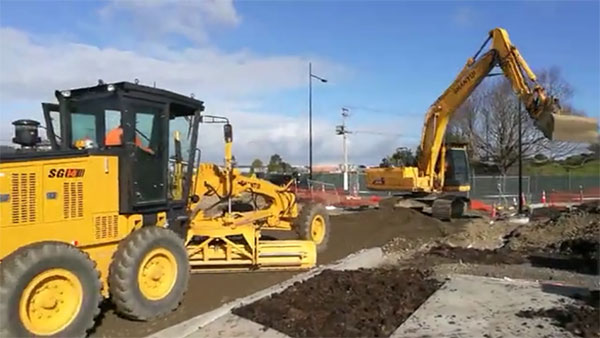 GA黄金甲·(中国集团)官方网站