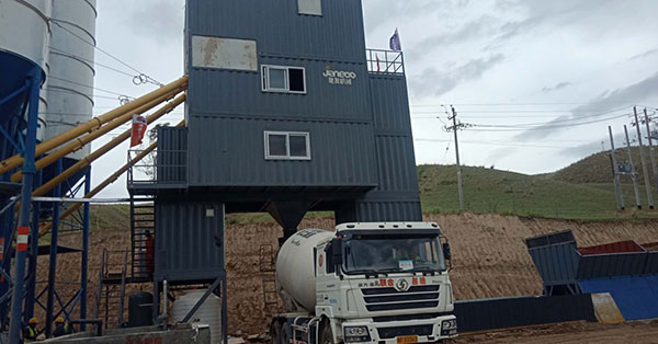 GA黄金甲·(中国集团)官方网站