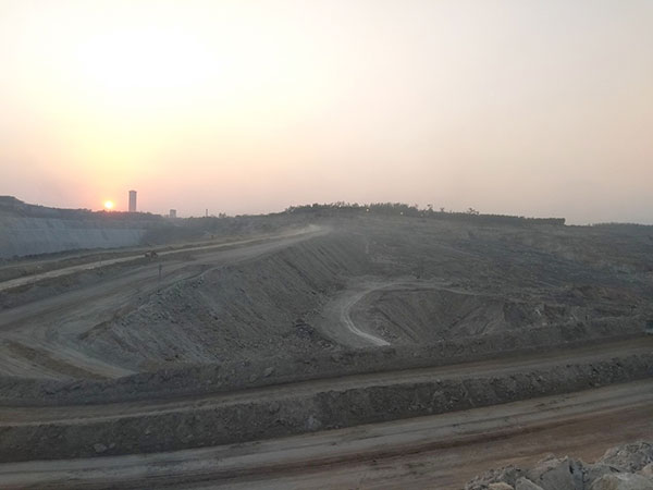 GA黄金甲·(中国集团)官方网站