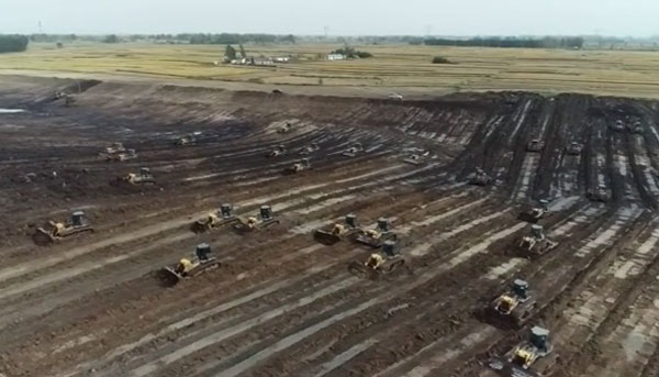 GA黄金甲·(中国集团)官方网站