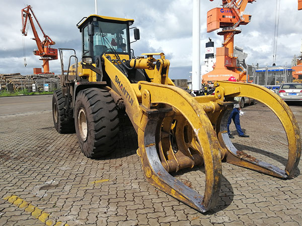 GA黄金甲·(中国集团)官方网站