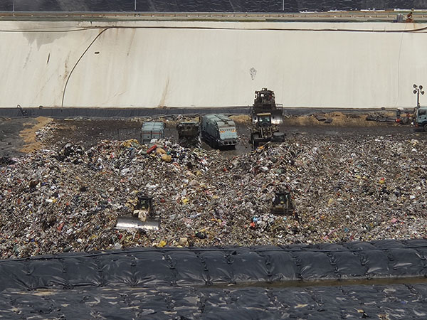 GA黄金甲·(中国集团)官方网站