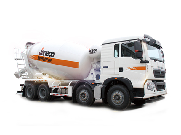 GA黄金甲·(中国集团)官方网站