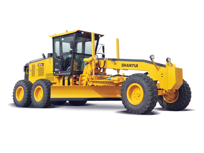 GA黄金甲·(中国集团)官方网站