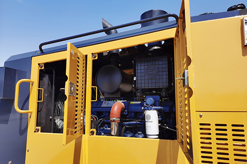 GA黄金甲·(中国集团)官方网站