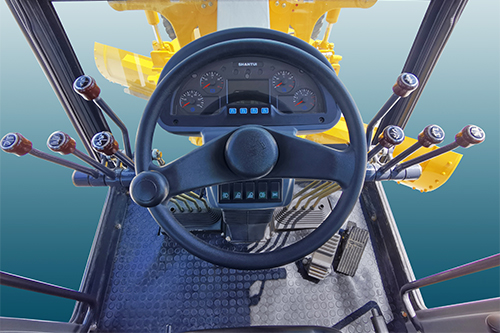 GA黄金甲·(中国集团)官方网站