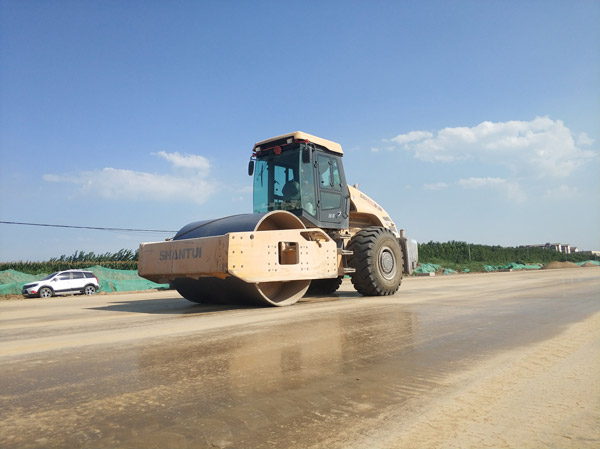 GA黄金甲·(中国集团)官方网站