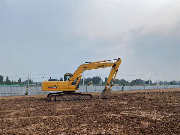 GA黄金甲·(中国集团)官方网站