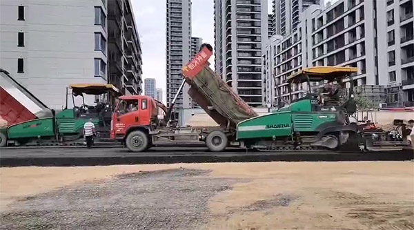 GA黄金甲·(中国集团)官方网站