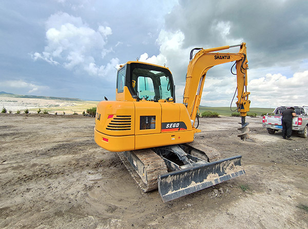 GA黄金甲·(中国集团)官方网站