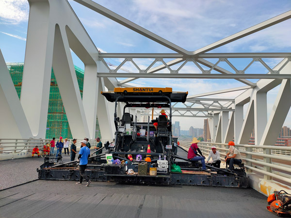 GA黄金甲·(中国集团)官方网站