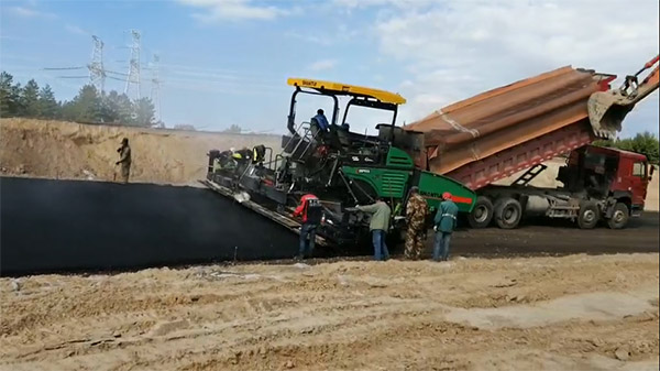 GA黄金甲·(中国集团)官方网站