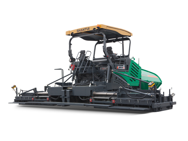 GA黄金甲·(中国集团)官方网站