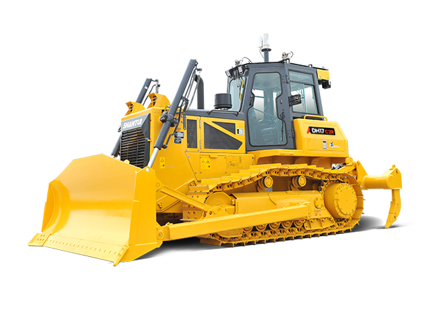 GA黄金甲·(中国集团)官方网站