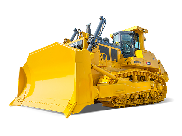 GA黄金甲·(中国集团)官方网站