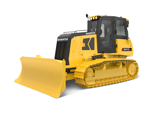 GA黄金甲·(中国集团)官方网站